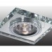 Встраиваемый светильник Mirror 369435