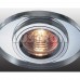 Встраиваемый светильник Mirror 369437