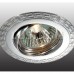 Встраиваемый светильник Coil 369617