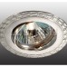 Встраиваемый светильник Coil 369618