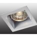 Встраиваемый светильник Bell 369639
