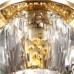 Встраиваемый светильник Arctica 369726