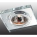 Встраиваемый светильник Mirror 369753