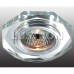 Встраиваемый светильник Mirror 369759