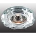 Встраиваемый светильник Mirror 369762