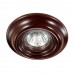 Встраиваемый светильник Pattern 370089 Встраиваемый светильник Pattern 370089