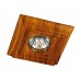 Встраиваемый светильник Pattern 370090 Встраиваемый светильник Pattern 370090