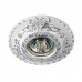 Встраиваемый светильник Pattern 370092 Встраиваемый светильник Pattern 370092