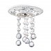 Встраиваемый светильник Pattern 370094 Встраиваемый светильник Pattern 370094