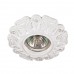 Встраиваемый светильник Pattern 370122 Встраиваемый светильник Pattern 370122