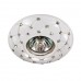 Встраиваемый светильник Pattern 370129 Встраиваемый светильник Pattern 370129