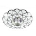 Встраиваемый светильник Pattern 370224 Встраиваемый светильник Pattern 370224