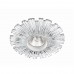 Встраиваемый светильник Pattern 370324 Встраиваемый светильник Pattern 370324