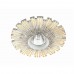 Встраиваемый светильник Pattern 370325 Встраиваемый светильник Pattern 370325