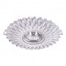 Встраиваемый светильник Pattern 370490 Встраиваемый светильник Pattern 370490
