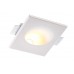 Подсветка лестниц и стен Cail 370497