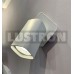 Спот Gusto 370553