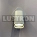 Спот Gusto 370553