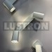 Спот Gusto 370554