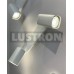 Спот Gusto 370554