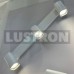 Спот Gusto 370555