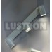 Спот Gusto 370555