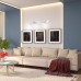 Спот Gusto 370555