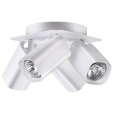 Спот Gusto 370556 Спот Gusto 370556