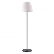 Наземный светильник Conte 370602