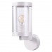 Настенный фонарь уличный Ivory 370603 Настенный фонарь уличный Ivory 370603