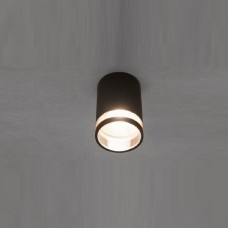 Архитектурная подсветка Rock 3406