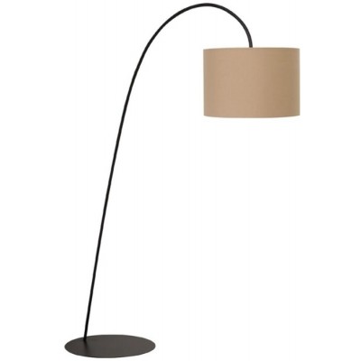 Торшер Alice 3464