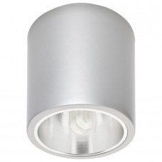Встраиваемый светильник Downlight 4867