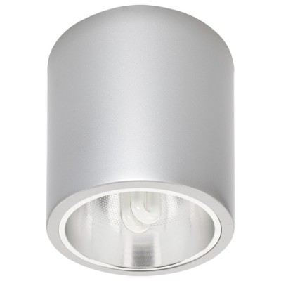 Встраиваемый светильник Downlight 4867