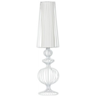 Интерьерна настольная лампа Aveiro 5125