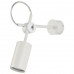Спот Eye 5654