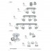 Спот Thelon 5661