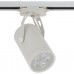 Трековый светильник однофазный 220V Store Led 5947 Трековый светильник однофазный 220V Store Led 5947
