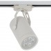 Трековый светильник однофазный 220V Store Led 5947
