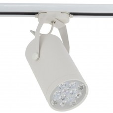 Трековый светильник однофазный 220V Store Led 5950