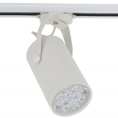 Трековый светильник однофазный 220V Store Led 5950