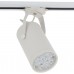 Трековый светильник однофазный 220V Store Led 5950 Трековый светильник однофазный 220V Store Led 5950