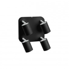 Спот Eye Spot 6022 Спот Eye Spot 6022