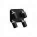 Спот Eye Spot 6022 Спот Eye Spot 6022