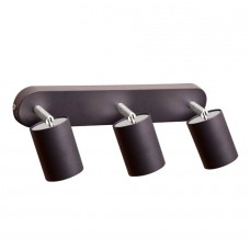 Спот Eye Spot 6136 Спот Eye Spot 6136