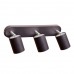 Спот Eye Spot 6136 Спот Eye Spot 6136
