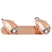 Спот Salina Copper 6264 Спот Salina Copper 6264