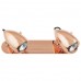 Спот Salina Copper 6264
