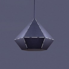 Подвесной светильник Diamond 6344