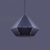 Подвесной светильник Diamond 6344 Подвесной светильник Diamond 6344